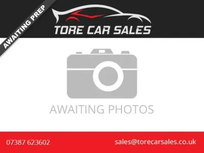 Gebraucht Mercedes CLA220 Shooting Brake AMG 177 PS (130 kW) 2016 Schwarz Kombi