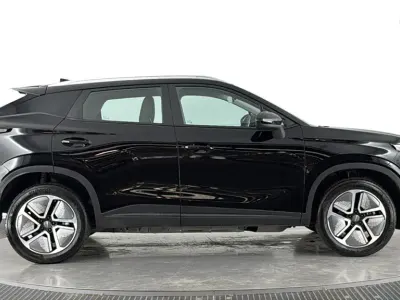 Used Omoda 5 155 kW (211 HP) 2025 SUV