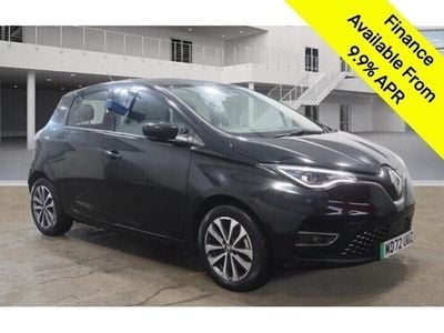 Renault Rapid