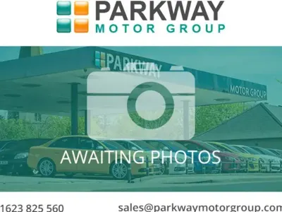 Used Audi Q3 Sport 150 HP (110 kW) 2019 White SUV