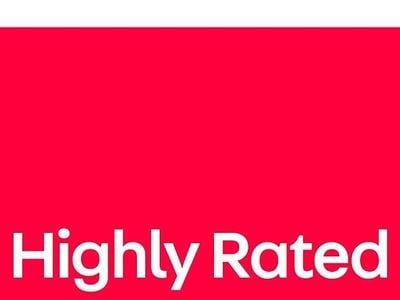 Used Vauxhall Viva 75 HP (55 kW) 2017 Hatchback