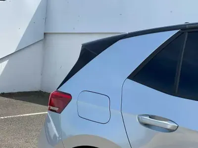 Used VW ID.3