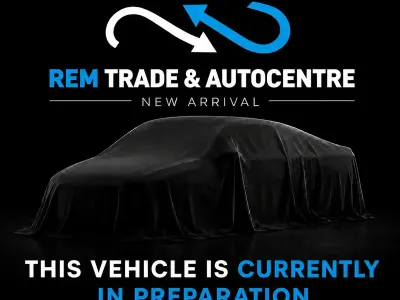 Used Ford Focus Zetec 2013 White Hatchback
