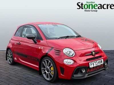 Used Smart ForTwo Electric Drive Exclusive 60 kW (82 HP) 2021 Coupe