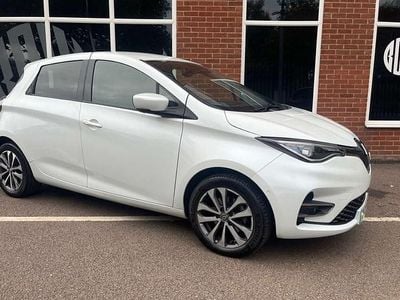 Renault Rapid