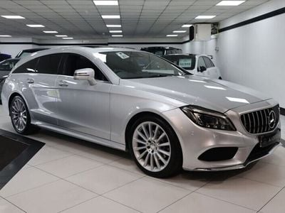 Mercedes 220