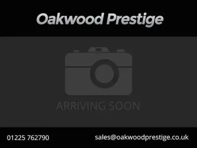 Used Seat Ateca XCELLENCE 150 HP (110 kW) 2018 Grey SUV