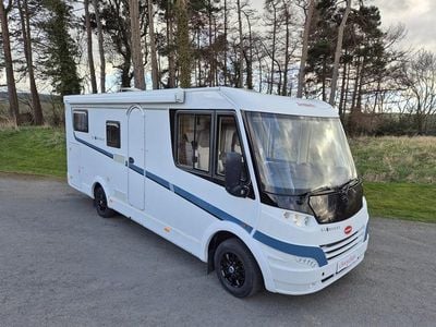Used Fiat Ducato 2015 White Van