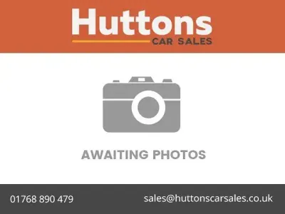 Used Nissan Note Acenta Premium 80 HP (58 kW) 2016 White Hatchback
