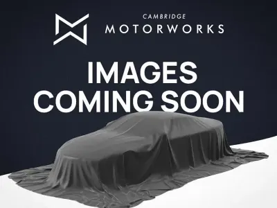 Used Mini Cooper S Hatch 192 HP (141 kW) 2017 Green Hatchback