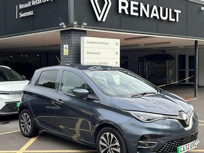 Renault Rapid