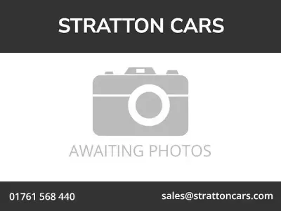 Used Citroën C3 Feel 110 HP (80 kW) 2017 Blue Hatchback