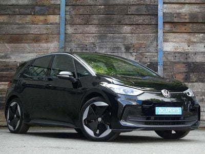 VW ID.3