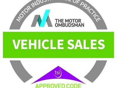 Used Kia Ceed 2012 Silver Hatchback