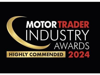 Used Ford Kuga Titanium 150 HP (110 kW) 2017 Grey SUV