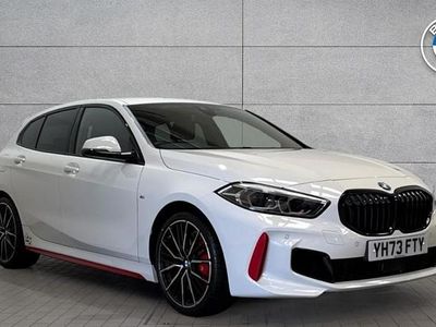 BMW 128