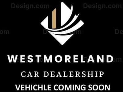 White Used 2019 VW Golf VII R-line Hatchback | £13,790 (Good price)