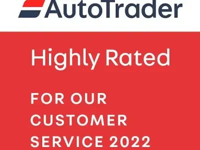 Used Seat Ibiza