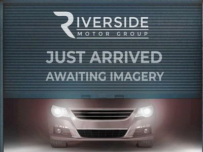 Used Cupra Terramar VZ2 272 HP (200 kW) 2026 Cosmos blue SUV