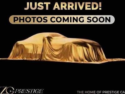 Used 2016 Audi RS3 Sportback Design Hatchback | £25,995 (Fair price)