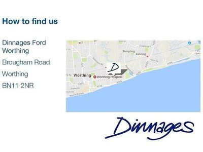 Used Ford Fiesta Trend 75 HP (55 kW) 2023 Red Hatchback