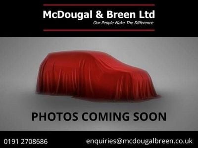 Used Infiniti Q30 Business Executive 109 HP (80 kW) 2017 Black Hatchback