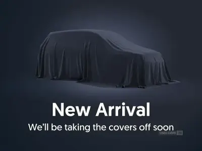 Used Kia Picanto