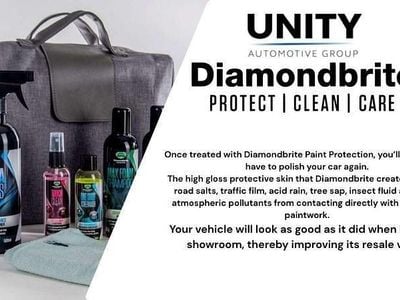 Used Jeep Compass 130 HP (95 kW) 2023 Grey SUV