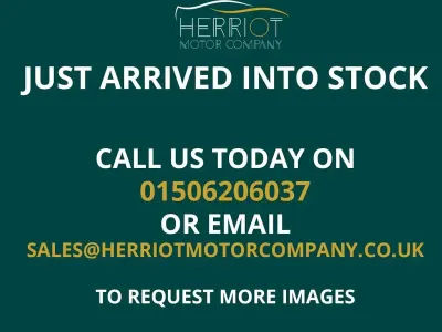 Used BMW 330 M Sport 252 HP (185 kW) 2016 Blue Sedan