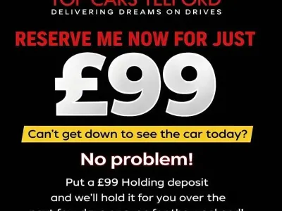 Used BMW 420