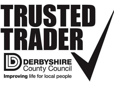 Used Fiat Punto Pop 69 HP (50 kW) 2016 Black Hatchback