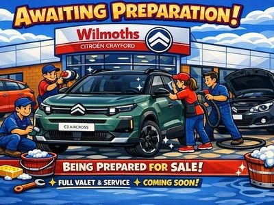 Used Citroën C3 Flair 83 HP (61 kW) 2020 Grey Hatchback