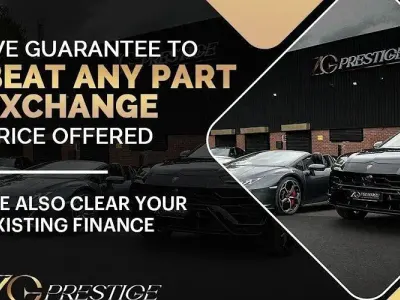 Used Audi A3 Sportback e-tron