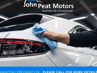 Ford Ka Plus