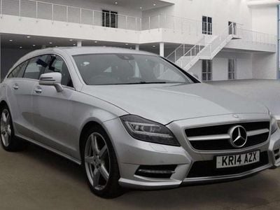 Mercedes 350