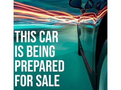 Used Ford Fiesta Zetec 2015 Silver Hatchback