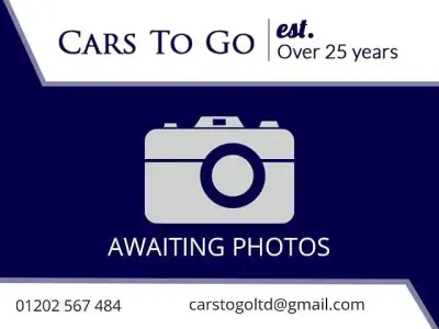 Usado Land Rover Range Rover Sport SE 300 HP (220 kW) 2023 Cinzento SUV