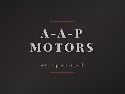 Used BMW X4 M Sport 2022 SUV