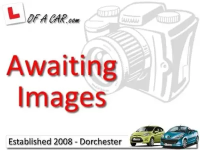 Used Toyota Avensis 150 HP (110 kW) 2014 Red Estate