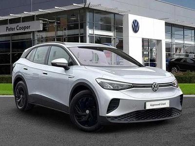 VW ID.4