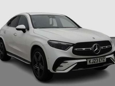 Mercedes 300