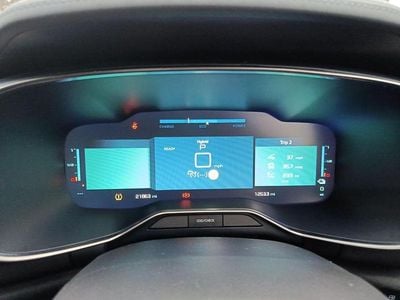 White Used 2022 Citroën C5 Aircross Shine SUV | £17,977 (Fair price)