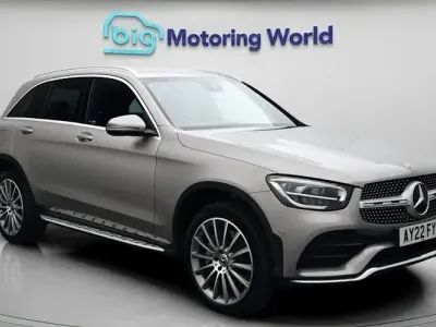Used Mercedes E300