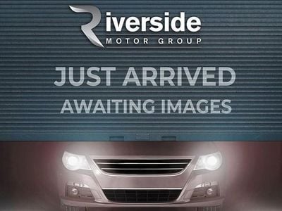 Used Kia Sorento 200 HP (147 kW) 2015 Silver SUV