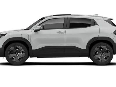 New Suzuki Vitara 135 kW (184 HP) 2025 SUV