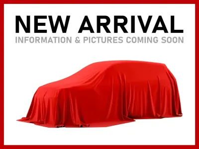 Used Vauxhall Astra SRi 2018 Grey Hatchback