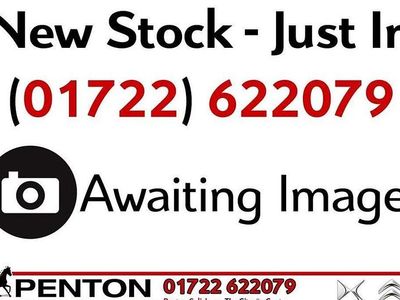 Used 2022 Citroën C3 PureTech | £9,990 (Fair price)