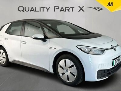 VW ID.3