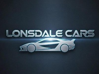 Used Audi A3 Sportback e-tron S-Line 204 HP (150 kW) 2025 Hatchback