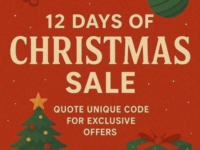 Grey Used 2021 DS Automobiles DS3 Crossback Performance SUV | £12,295 (Fair price)